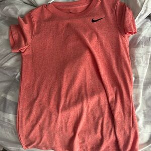 Nike Dri-fit